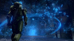 Halo 6: split-screen, LAN, beta testing and more confirmed