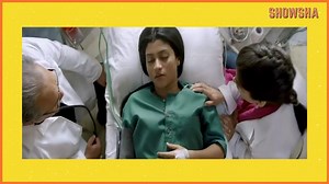 9.8K views · 27 reactions | While Irrfan Khan leaves a legacy of films behind, we have curated a list of some of his best films available on OTT. Check out the list right here. #IrrfanKhan #Showsha #ShowshaRecommends | News18 | Facebook