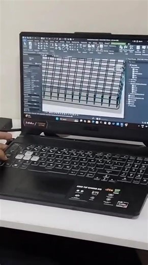 Revit Structure Course Training in Hyderabad with Placement Support | #revitstructure #autocad #job