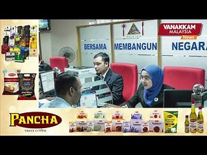LHDN: Stamp duty penalty waiver extended until June 30