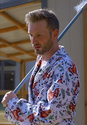 In case you missed some of the craziest farm chore moments of ‘25 🙄 | farm