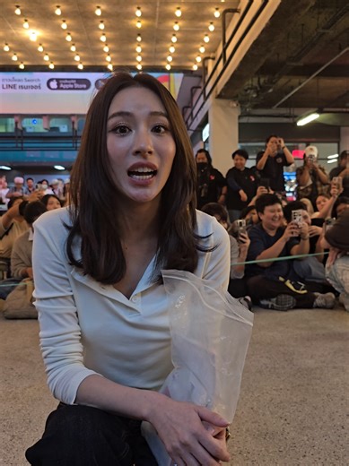 Enjoy June with FLEX 104.5: Talk, Music, and Fun