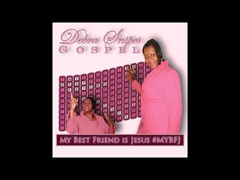 Debra Snipes Gospel - Lord I'm In Your Care