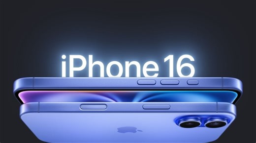 iPhone 16 series will be available for pre-booking on September 13, here is how you can book