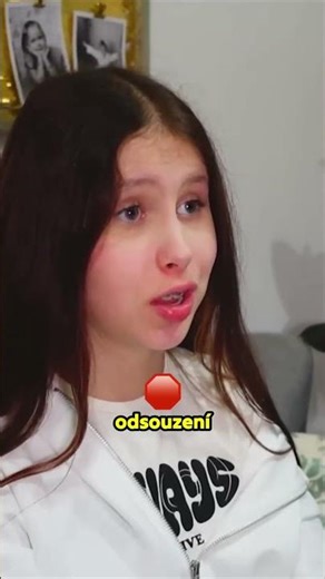 30 MINUT na maximální rychlosti vs 10 SEKUND! Běžecká výzva! #shorts #amelka