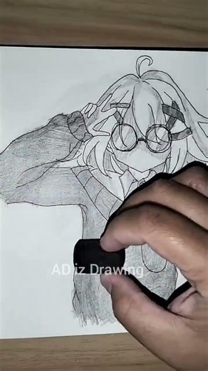 Every artist problem 2 #shorts #artist #drawing #trend