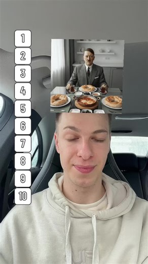 Videa uživatele Marek Jády (@marek.jady) s оригинальный звук - DiasKuba🇨🇺