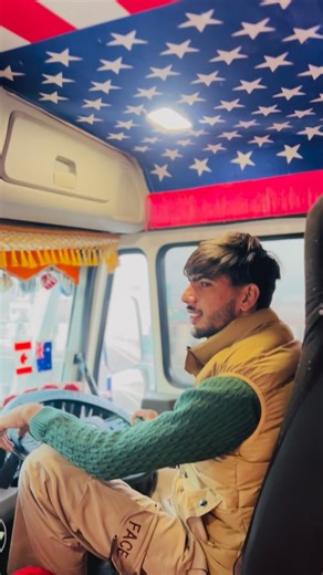 Javed Gujjar on Instagram: "❤️😊"