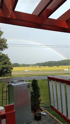 Génesis capítulo 9-13 #fé#familia#amor#bendiciones#amigos