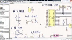id_XNDkzNjg0MDAzMg==.html
