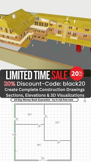 76 reactions | 20% discount code: BLACK20 Easy to use – with...