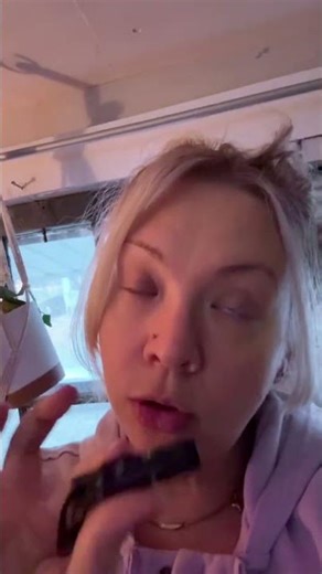 Olight mini flashlight with key clip