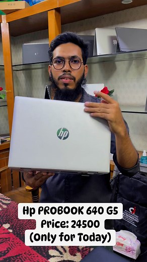 Today’s Price 24500 TAKA!!! | AJ Technology | Facebook