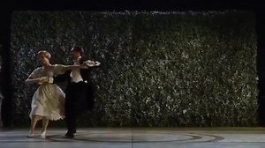 Remembering acclaimed actor and Oscar winner, Christopher Plummer 🎬 Which are your favorite Christopher Plummer films? 🎬 #thesoundofmusic #christopherplummer | SoundBite Magazine