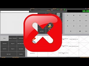 Common Problems in POS