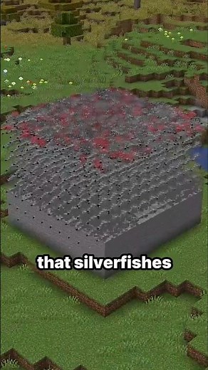 FASTEST MINING METHOD in Minecraft!