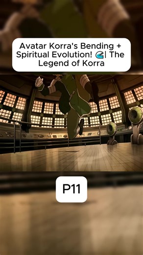 #Avatar #ATLA #Mako #Zuko P11 | avatar: the last airbender