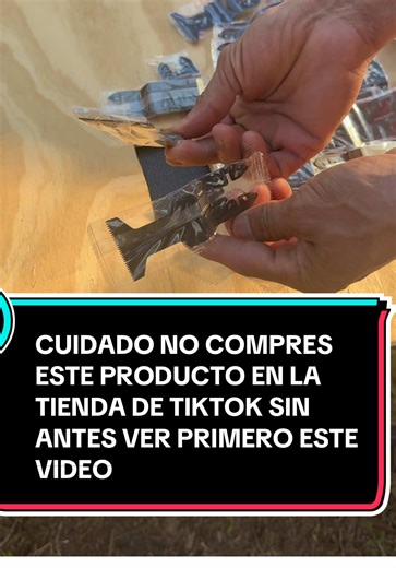 Multipurpose Oscillating Saw Blade Set, 30pcs Universal Titanium Multitool Blades for Wood Plastics Metal, Quick Release Multi Tool Kit for Dewalt Ryobi Milwaukee Rockwell Fein Makita, Replaceable Blades #multiuso #multiherramienta #blade #cuchillas #soyyulay7