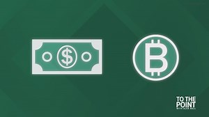 Folsom Bitcoin ATM company forfeits Mercedes-Benz, $1 million after breaking the law