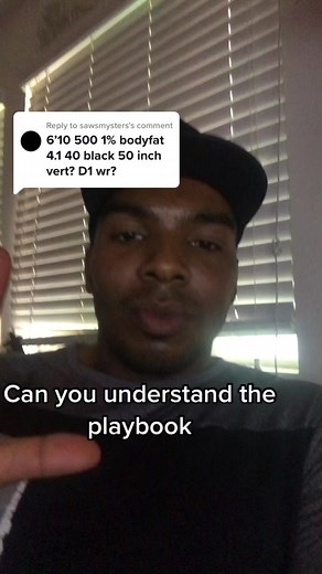 Reply to @sawsmysters #nfl #linebackers #linebackersonly #linebackers4life #linebackersdoitbest #fyp #football