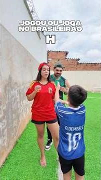 A player with the letter…