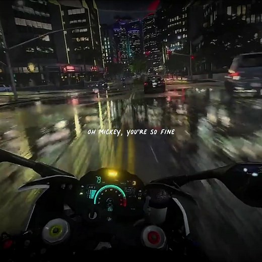 hey mickey - babe tate #fyp #recomandation #speedup #nightcore