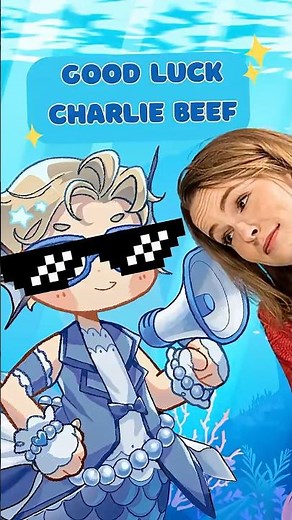 Pretending I’m in a dramatic rivalry with Bridgit Mendler but only in Good Luck Charlie! #goodluckch