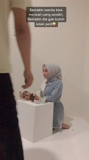 Minimalist Cooking with a Touch of Style