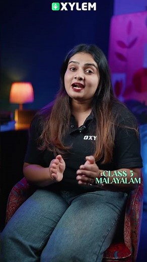 English - Mega Marathon - Don't Miss It!!