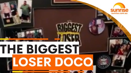 15K views · 79 reactions | Fit for TV: The new documentary series unmasking the true story behind The Biggest Loser. The show’s director joins us for an exclusive sneak peek. WATCH SUNRISE FOR MORE | @7plus ☀️ | Sunrise | Facebook