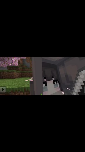 Heartbreaking Minecraft TikTok Video Compilation