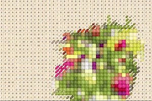 58 shares | Play Cross-Stitch World Now! https://apps.facebook.com/cross-stitch-world | Cross-Stitch World Videos | Facebook