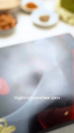 4.4K views · 19 reactions | Veg Cutlet Lollipop Crispy outside, soft...