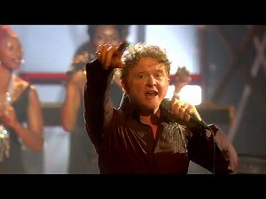 Simply Red - Sunrise (Live in Cuba '05) [4K Upscale | Remastered]