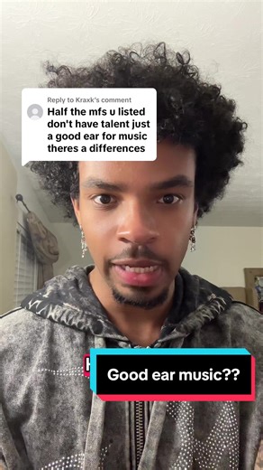 Understanding Rap Lyrics Through Music Analysis