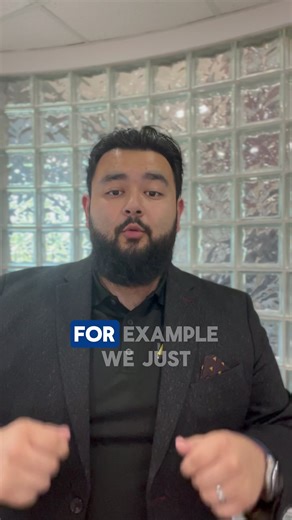 lifeinsurancecanada on TikTok