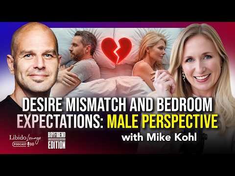 Penis Pumps for ED: Do They Actually Work?