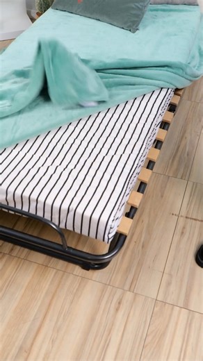 Hack- Bug & Pest Repellent ideas | 3-Minute Hacks