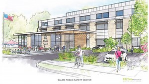 City seeking extra $2 million to build new police facility is disappointing