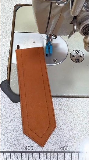 The Easiest Way to Sew a Perfect Shoulder Tab #versatilesewin #sewing #sewapasystem
