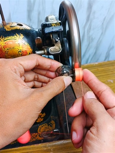 sew part 80 #sewingtutorial #sewing #sewingmachinetips | Sewing