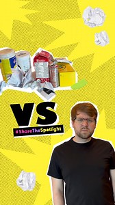 160K views · 18 reactions | " Embrace your Gen Z Editing Style!  Use Filmora Editor to show how your unique Gen Z flair inspires your creations. How to Join: 1️⃣ Upload a video showing your true Gen Z self on social media. 2️⃣ Add hashtag #ShareTheSpotlight. 3️⃣ Tag @Wondershare Filmora Video Editor Stay tuned to see all the helpful editing tricks Caleb used to create this video! Learn more https://bit.ly/3PKypTR " | Wondershare Filmora Video Editor | Facebook