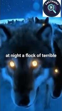 Could YOU survive among saber-toothed tigers and permafrost? #shorts #facts