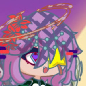 TransGoddessRoseyStar - Twitch