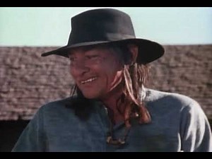 Fish Hawk / Морският ястреб (1979) Bg audio