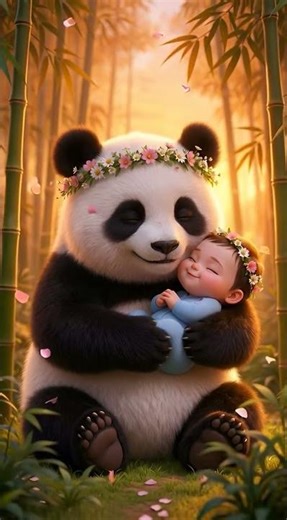 The Surprisingly Dark History of Baby Cartoons