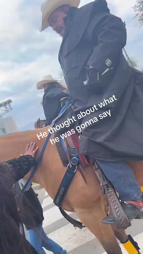 #fypシ #grupo #carinleon #cop #cops #copsoftiktok #copsontiktok #carinleonoficial #rodeotok #rodeohouston #houston #htown #fypシ