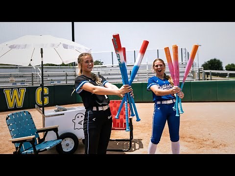 Introducing the Ghost OG Rainbow Sherbet & Rocket Pop