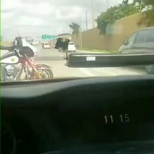 @baddriverscommunity Ouch  . . @bad.drivers.official @cargearofficial @thatboostedchick #jdmgram #elitetuner #stancenation #speedhunters #supra #skyline #gtr #nsx #supramk4 #supramk5 #japan #superstreet #pasmag #bmw #2jz #rb26 #carswithoutlimits #ride #vehicles #engine #driver | CARMEATS | Facebook