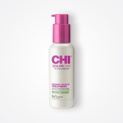 CHI CleanCare Clarifying Shampoo
